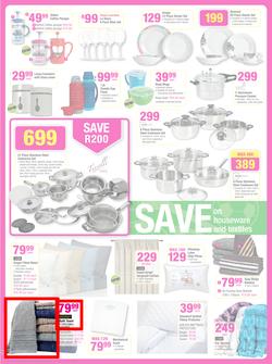 Game : Massive Savings (25 Jun - 1 Jul 2014), page 14