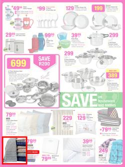 Game : Massive Savings (25 Jun - 1 Jul 2014), page 14