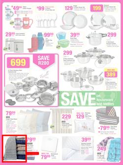 Game : Massive Savings (25 Jun - 1 Jul 2014), page 14