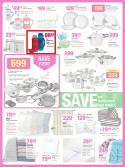 Game : Massive Savings (25 Jun - 1 Jul 2014), page 14
