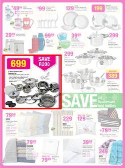 Game : Massive Savings (25 Jun - 1 Jul 2014), page 14