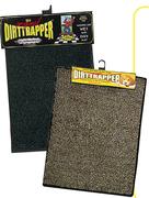 Dirttrapper Mats-45x75 Each