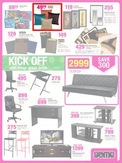 Game : Massive Savings (25 Jun - 1 Jul 2014), page 15