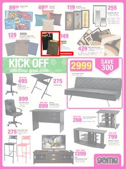 Game : Massive Savings (25 Jun - 1 Jul 2014), page 15
