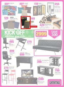 Game : Massive Savings (25 Jun - 1 Jul 2014), page 15