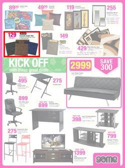 Game : Massive Savings (25 Jun - 1 Jul 2014), page 15