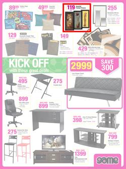 Game : Massive Savings (25 Jun - 1 Jul 2014), page 15
