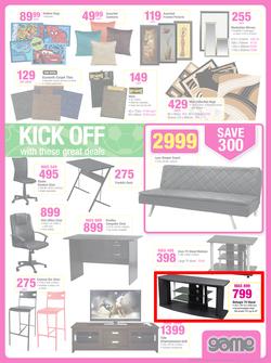 Game : Massive Savings (25 Jun - 1 Jul 2014), page 15