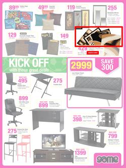 Game : Massive Savings (25 Jun - 1 Jul 2014), page 15