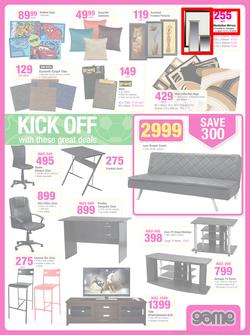 Game : Massive Savings (25 Jun - 1 Jul 2014), page 15