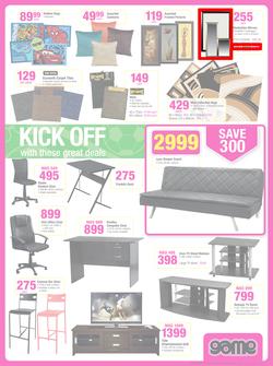 Game : Massive Savings (25 Jun - 1 Jul 2014), page 15