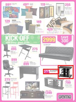Game : Massive Savings (25 Jun - 1 Jul 2014), page 15