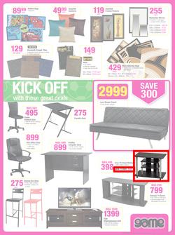 Game : Massive Savings (25 Jun - 1 Jul 2014), page 15