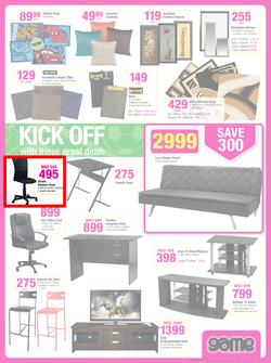Game : Massive Savings (25 Jun - 1 Jul 2014), page 15