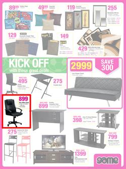 Game : Massive Savings (25 Jun - 1 Jul 2014), page 15