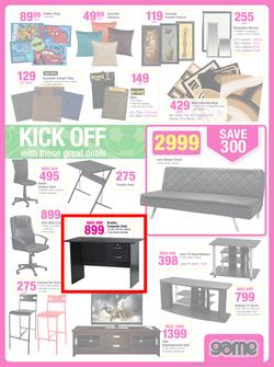 Game : Massive Savings (25 Jun - 1 Jul 2014), page 15