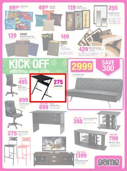 Game : Massive Savings (25 Jun - 1 Jul 2014), page 15