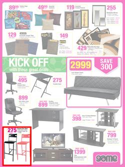 Game : Massive Savings (25 Jun - 1 Jul 2014), page 15
