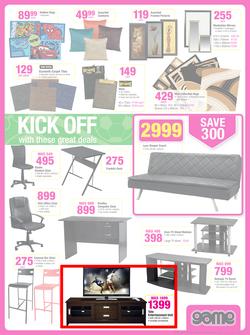 Game : Massive Savings (25 Jun - 1 Jul 2014), page 15