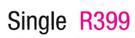Pure Pleasure Fitted Fleece Singl Electric Blanket