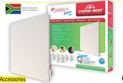 Eheater+ Econo Heater-Each