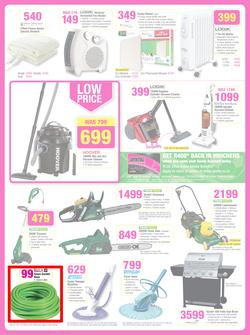 Game : Massive Savings (25 Jun - 1 Jul 2014), page 16