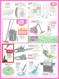 Game : Massive Savings (25 Jun - 1 Jul 2014), page 16
