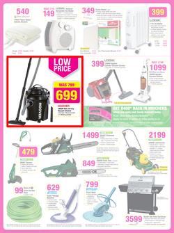Game : Massive Savings (25 Jun - 1 Jul 2014), page 16