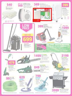 Game : Massive Savings (25 Jun - 1 Jul 2014), page 16