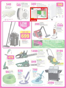 Game : Massive Savings (25 Jun - 1 Jul 2014), page 16