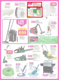 Game : Massive Savings (25 Jun - 1 Jul 2014), page 16