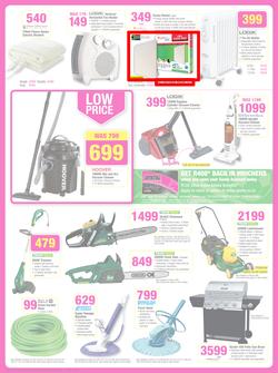 Game : Massive Savings (25 Jun - 1 Jul 2014), page 16