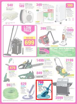 Game : Massive Savings (25 Jun - 1 Jul 2014), page 16