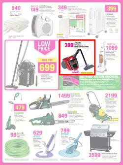 Game : Massive Savings (25 Jun - 1 Jul 2014), page 16