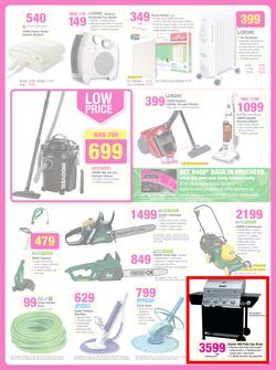 Game : Massive Savings (25 Jun - 1 Jul 2014), page 16