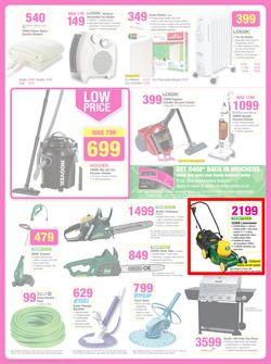 Game : Massive Savings (25 Jun - 1 Jul 2014), page 16