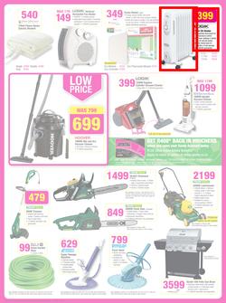 Game : Massive Savings (25 Jun - 1 Jul 2014), page 16