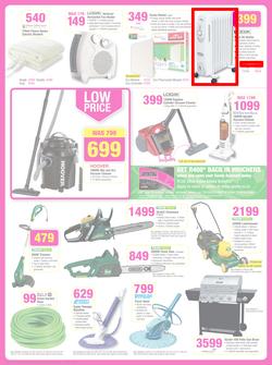 Game : Massive Savings (25 Jun - 1 Jul 2014), page 16