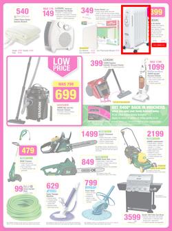 Game : Massive Savings (25 Jun - 1 Jul 2014), page 16