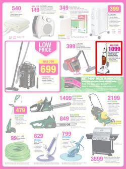 Game : Massive Savings (25 Jun - 1 Jul 2014), page 16