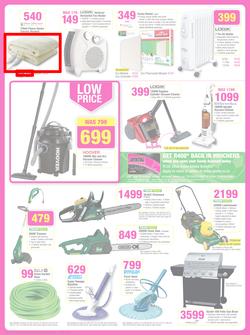 Game : Massive Savings (25 Jun - 1 Jul 2014), page 16