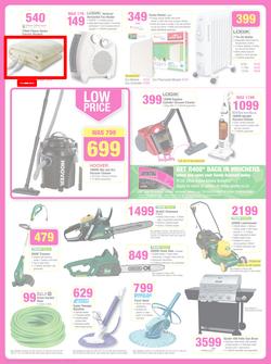 Game : Massive Savings (25 Jun - 1 Jul 2014), page 16
