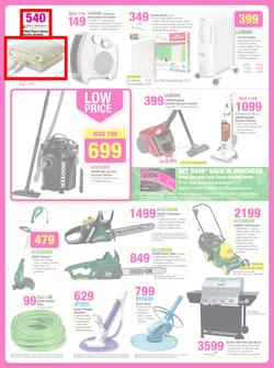 Game : Massive Savings (25 Jun - 1 Jul 2014), page 16