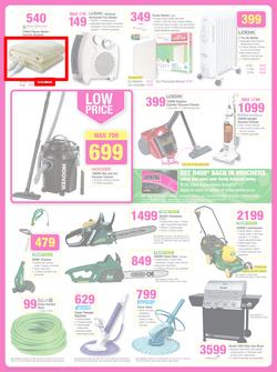 Game : Massive Savings (25 Jun - 1 Jul 2014), page 16