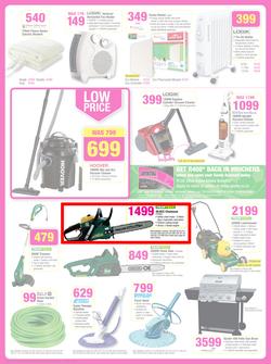 Game : Massive Savings (25 Jun - 1 Jul 2014), page 16