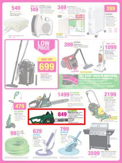 Game : Massive Savings (25 Jun - 1 Jul 2014), page 16