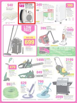 Game : Massive Savings (25 Jun - 1 Jul 2014), page 16