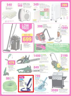 Game : Massive Savings (25 Jun - 1 Jul 2014), page 16