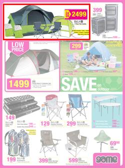 Game : Massive Savings (25 Jun - 1 Jul 2014), page 17