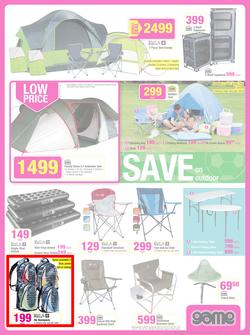 Game : Massive Savings (25 Jun - 1 Jul 2014), page 17